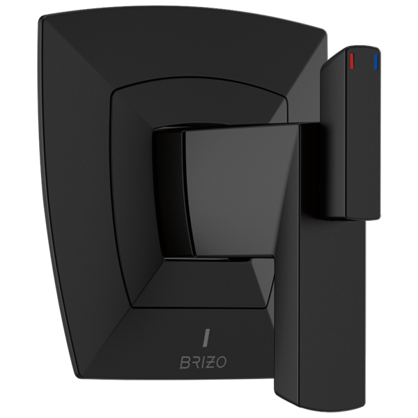 Brizo - Vettis Tempassure Thermostatic Valve Only Trim