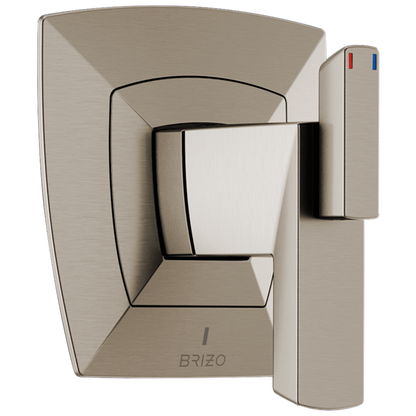 Brizo - Vettis Tempassure Thermostatic Valve Only Trim
