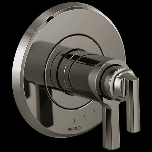 Brizo - Levoir Tempassure Thermostatic Valve Only Trim
