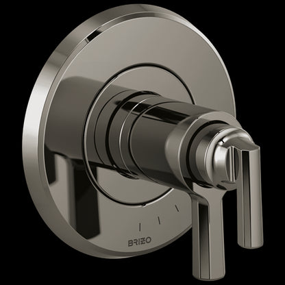 Brizo - Levoir Tempassure Thermostatic Valve Only Trim