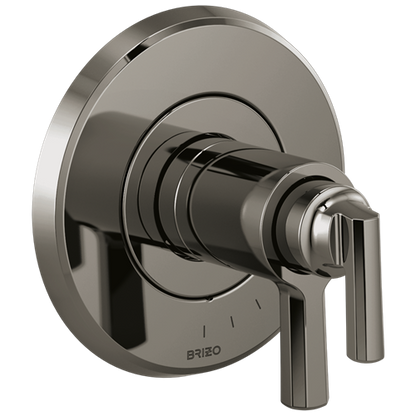 Brizo - Levoir TempAssure Thermostatic Valve Only Trim