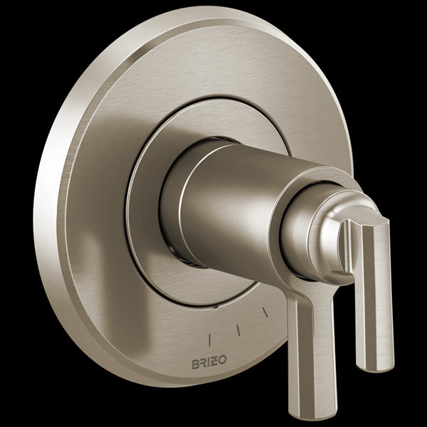 Brizo - Levoir Tempassure Thermostatic Valve Only Trim