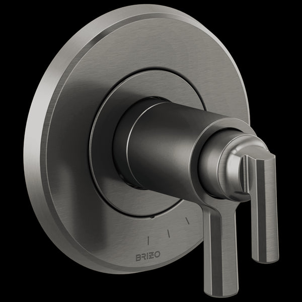 Brizo - Levoir Tempassure Thermostatic Valve Only Trim