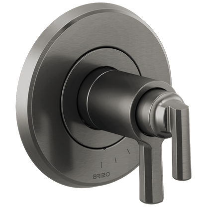 Brizo - Levoir TempAssure Thermostatic Valve Only Trim