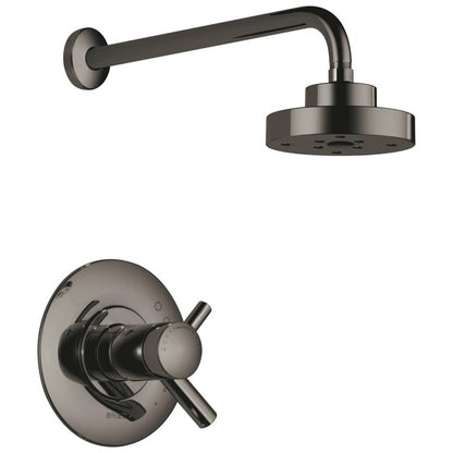 Brizo - Jason Wu for Brizo TempAssure Thermostatic Shower Only Trim
