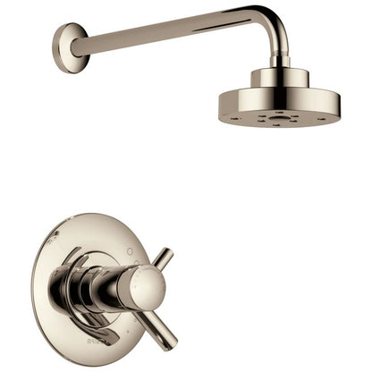 Brizo - Jason Wu for Brizo TempAssure Thermostatic Shower Only Trim