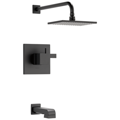 Brizo - Siderna TempAssure Thermostatic Tub/Shower Trim