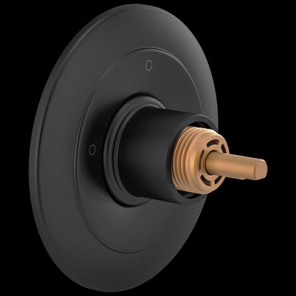 Brizo - Jason Wu for Brizo 3-Function Diverter Trim - Less Handle