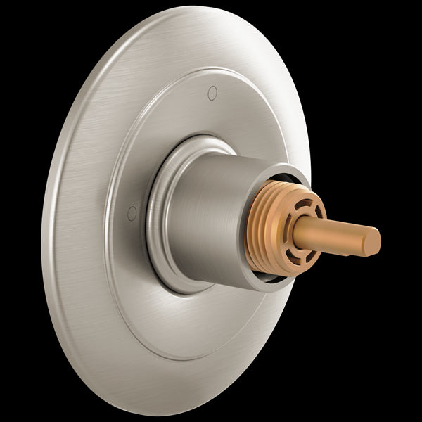 Brizo - Jason Wu for Brizo 3-Function Diverter Trim - Less Handle
