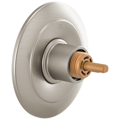 Brizo - Jason Wu for Brizo 3-Function Diverter Trim - Less Handle