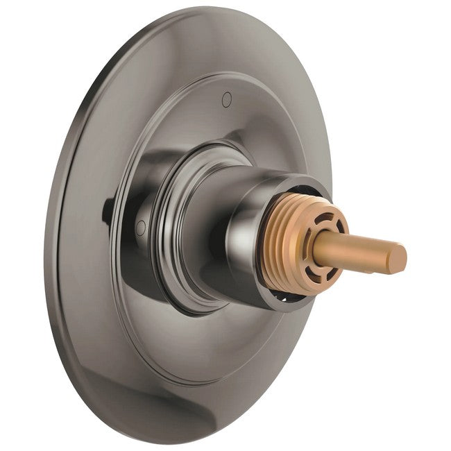 Brizo - Jason Wu for Brizo 3-Function Diverter Trim - Less Handle