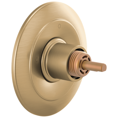 Brizo - Jason Wu for Brizo 3-Function Diverter Trim - Less Handle