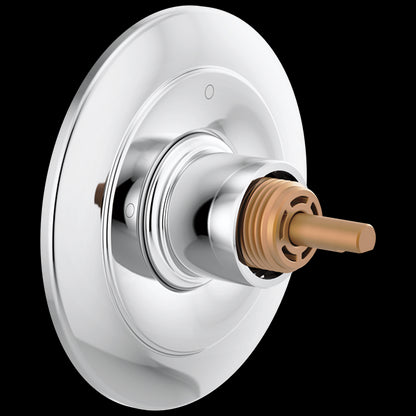 Brizo - Jason Wu for Brizo 3-Function Diverter Trim - Less Handle