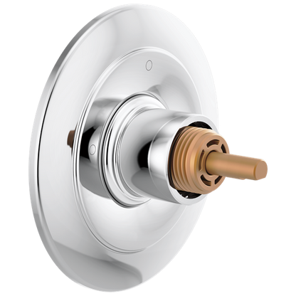 Brizo - Jason Wu for Brizo 3-Function Diverter Trim - Less Handle