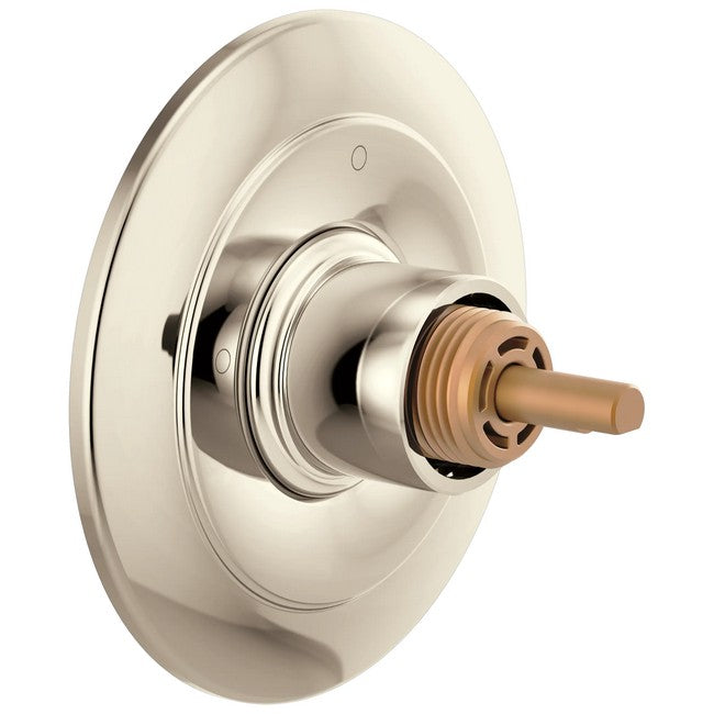 Brizo - Jason Wu for Brizo 3-Function Diverter Trim - Less Handle