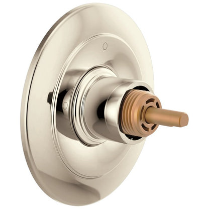 Brizo - Jason Wu for Brizo 3-Function Diverter Trim - Less Handle