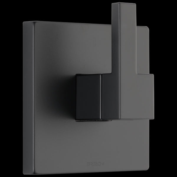 Brizo - Siderna 3-Function Diverter Trim