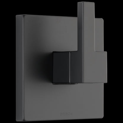 Brizo - Siderna 3-Function Diverter Trim