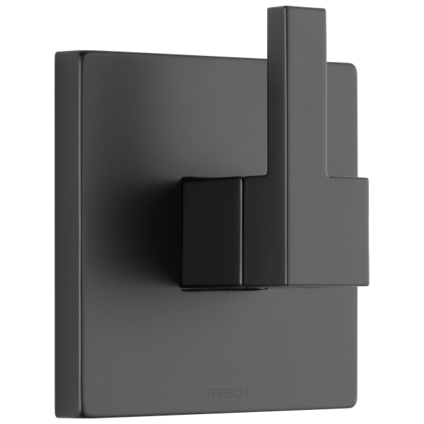 Brizo - Siderna 3-Function Diverter Trim