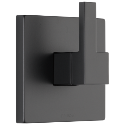 Brizo - Siderna 3-Function Diverter Trim