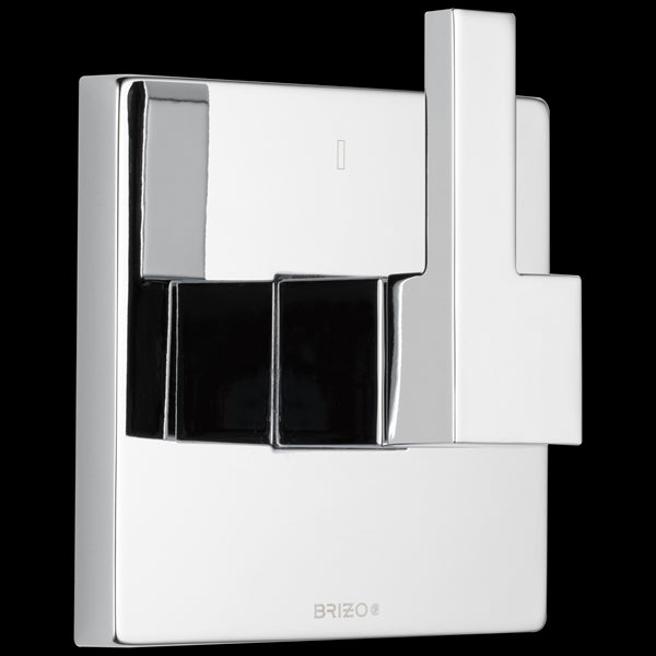 Brizo - Siderna 3-Function Diverter Trim