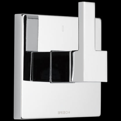 Brizo - Siderna 3-Function Diverter Trim