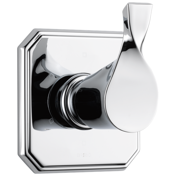 Brizo - Virage 6-Function Diverter Trim