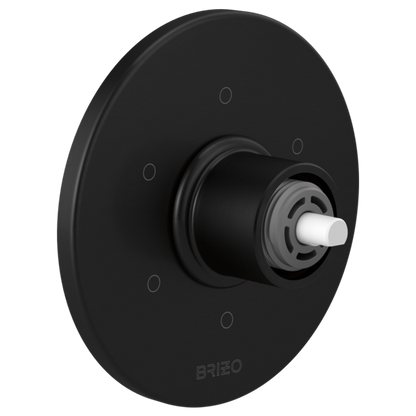Brizo - Litze 6-Function Diverter Trim - Less Handle