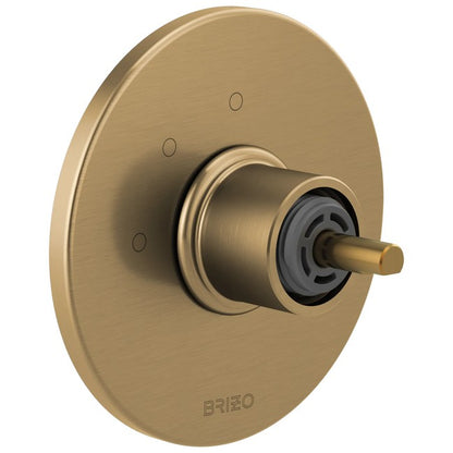 Brizo - Litze 6-Function Diverter Trim - Less Handle