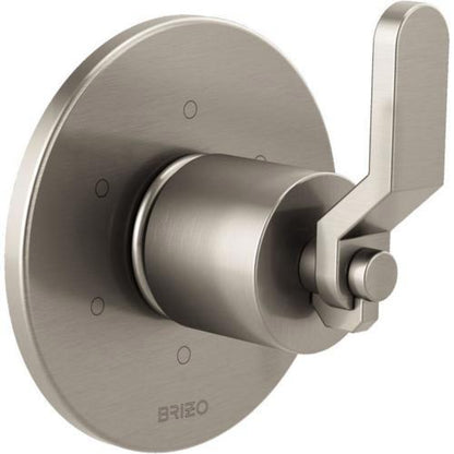 Brizo - Litze 6-Function Diverter Trim - Less Handle