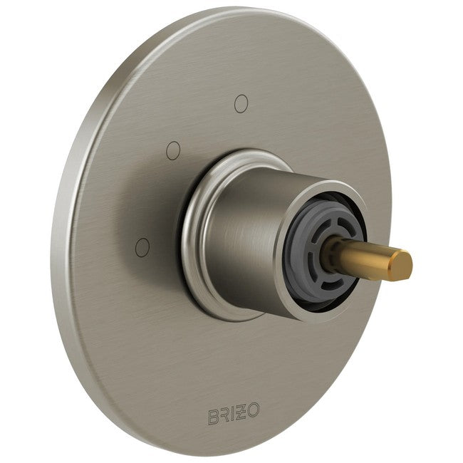 Brizo - Litze 6-Function Diverter Trim - Less Handle
