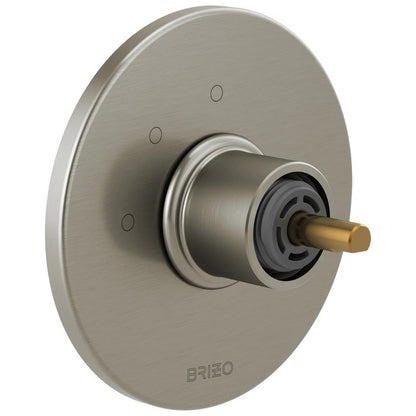 Brizo - Litze 6-Function Diverter Trim - Less Handle