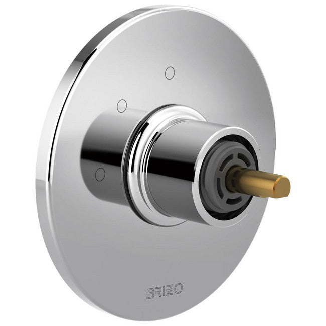 Brizo - Litze 6-Function Diverter Trim - Less Handle