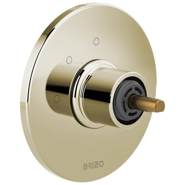 Brizo - Litze 6-Function Diverter Trim - Less Handle