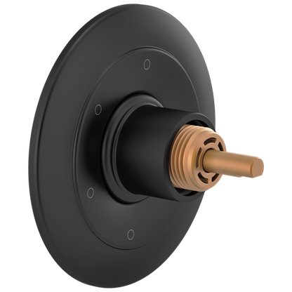 Brizo - Jason Wu for Brizo 6-Function Diverter Trim - Less Handle
