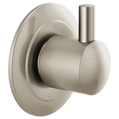 Brizo - Jason Wu for Brizo 6-Function Diverter Trim - Less Handle