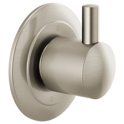 Brizo - Jason Wu for Brizo 6-Function Diverter Trim - Less Handle