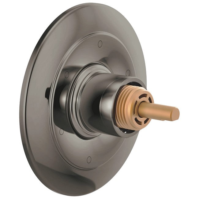 Brizo - Jason Wu for Brizo 6-Function Diverter Trim - Less Handle