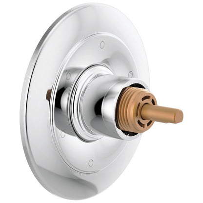 Brizo - Jason Wu for Brizo 6-Function Diverter Trim - Less Handle