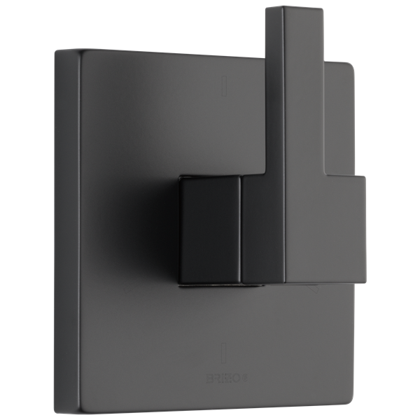 Brizo - Siderna 6-Function Diverter Trim
