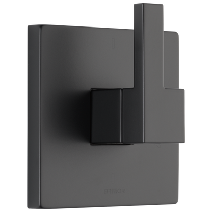Brizo - Siderna 6-Function Diverter Trim
