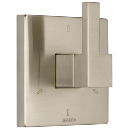 Brizo - Siderna 6-Function Diverter Trim