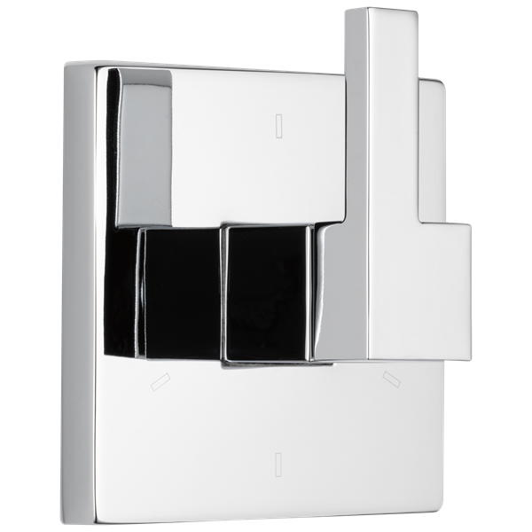 Brizo - Siderna 6-Function Diverter Trim