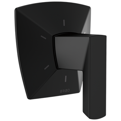 Brizo - Vettis 6-Function Diverter Trim