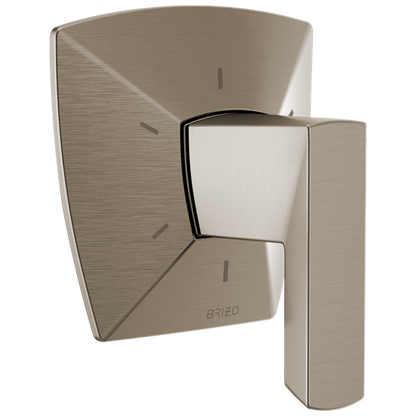 Brizo - Vettis 6-Function Diverter Trim