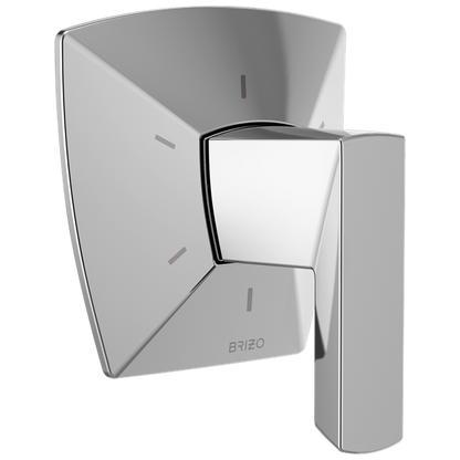 Brizo - Vettis 6-Function Diverter Trim