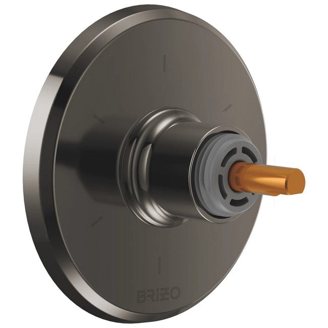 Brizo - Levoir 6-Function Diverter Trim - Less Handle