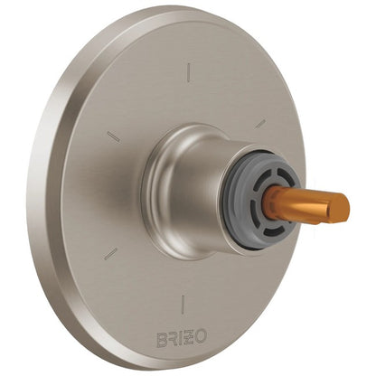Brizo - Levoir 6-Function Diverter Trim - Less Handle