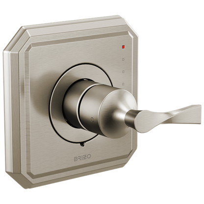 Brizo - Virage Pressure Balance Valve Only Trim