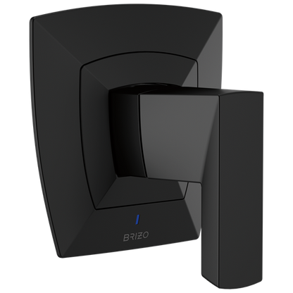 Brizo - Vettis Pressure Balance Valve Only Trim